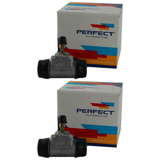 Par Cilindro Roda - Perfect - CIR0800 - (1)