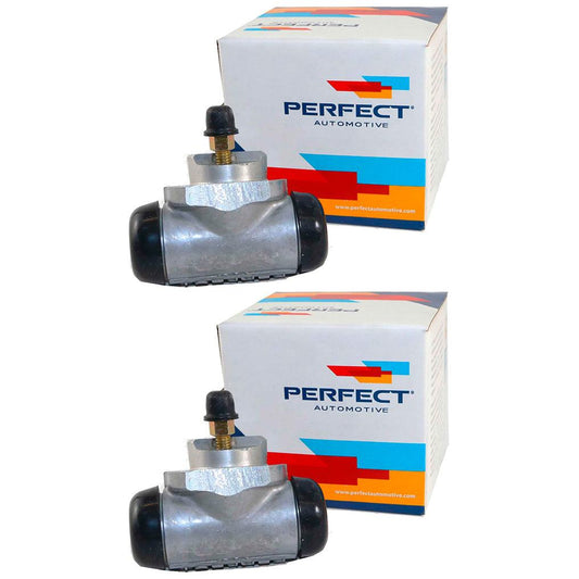 Par Cilindro Roda - Perfect - CIR0108 - (1)