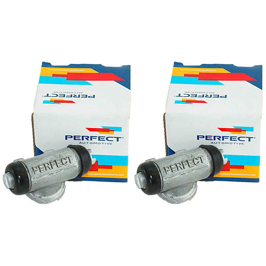 Par Cilindro Roda - Perfect - CIR3100 - (1)