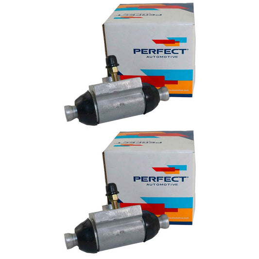 Par Cilindro Roda - Perfect - CIR0206 - (1)