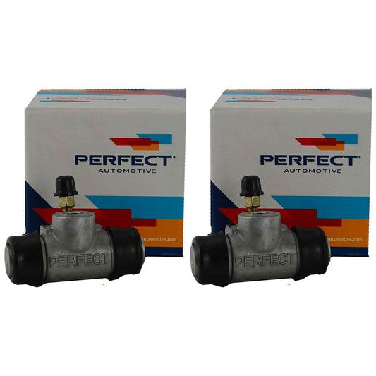 Par Cilindro Roda - Perfect - CIR0804 - (1)