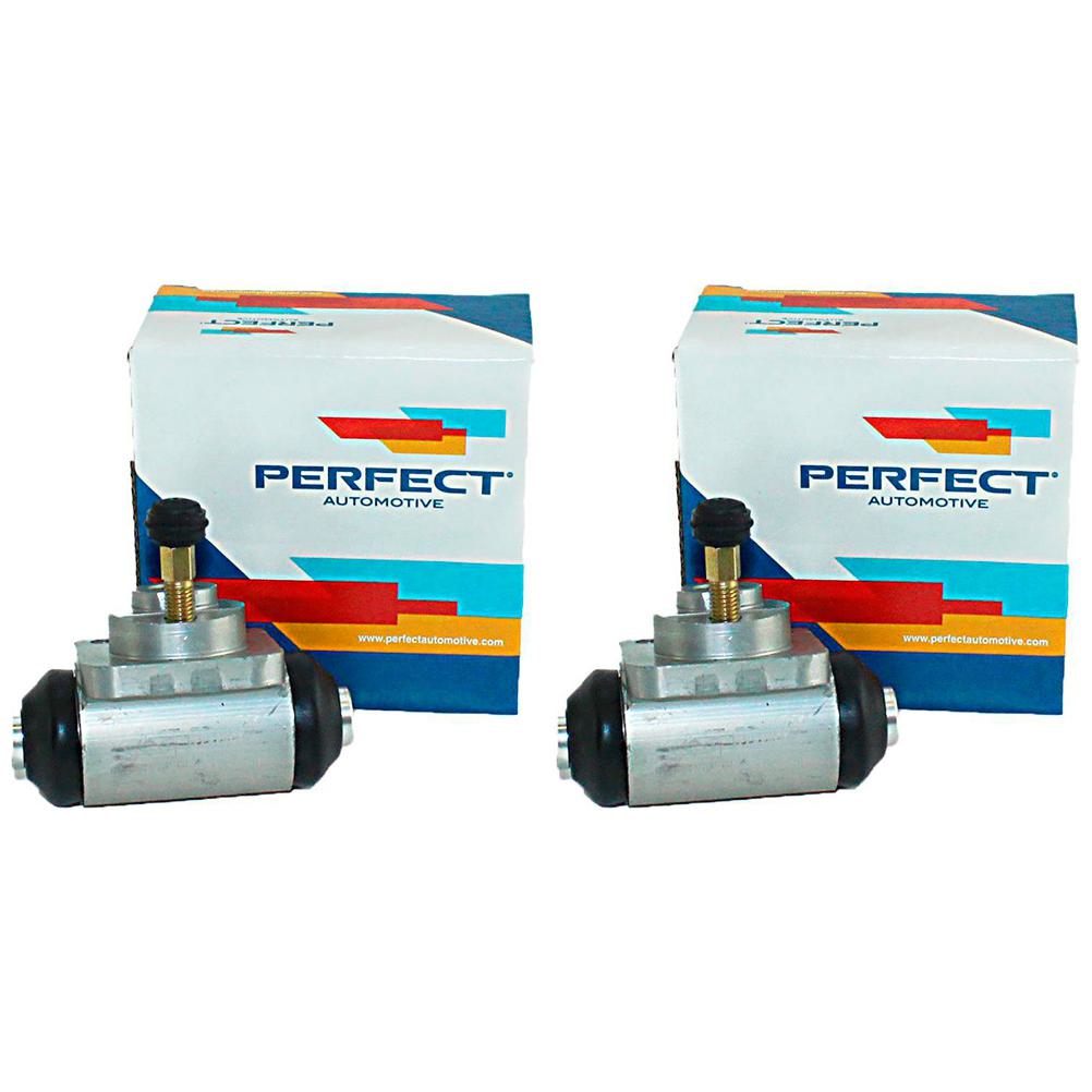 Par Cilindro Roda - Perfect - CIR0901 - (1)