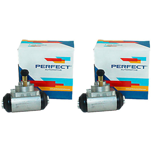 Par Cilindro Roda - Perfect - CIR0901 - (1)