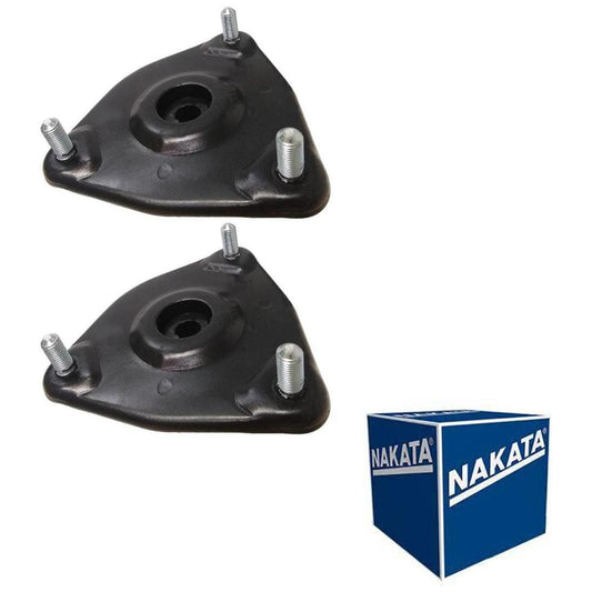 Par Coxim Amortecedor Dianteiro - Nakata - NB28000 - (1)