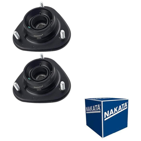 Par Coxim Amortecedor Dianteiro - Nakata - NB29003 - (1)