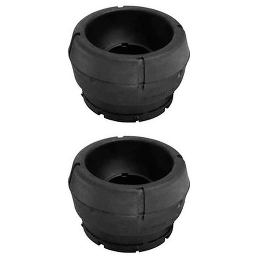 Par Coxim Amortecedor Dianteiro - Perfect - COX1401 - (1)