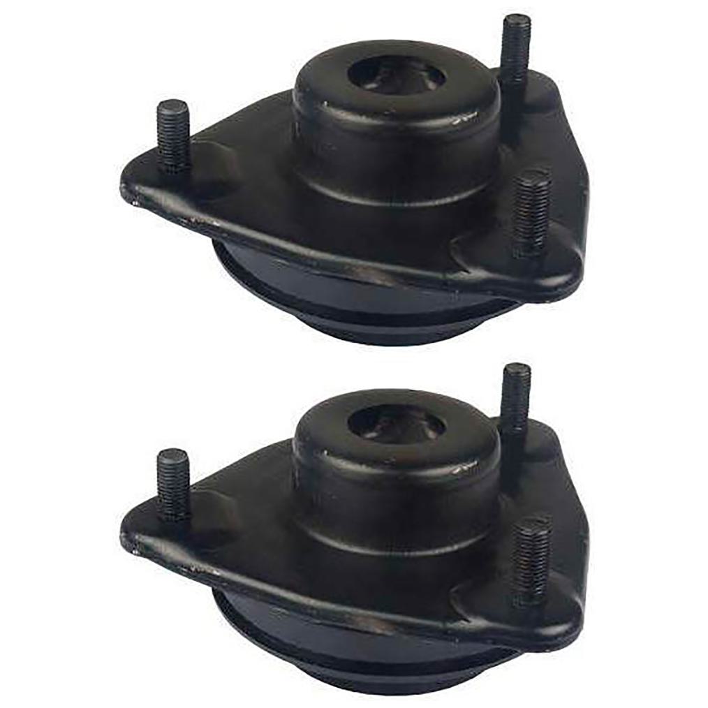 Par Coxim Amortecedor Dianteiro - Perfect - COX2503 - (1)