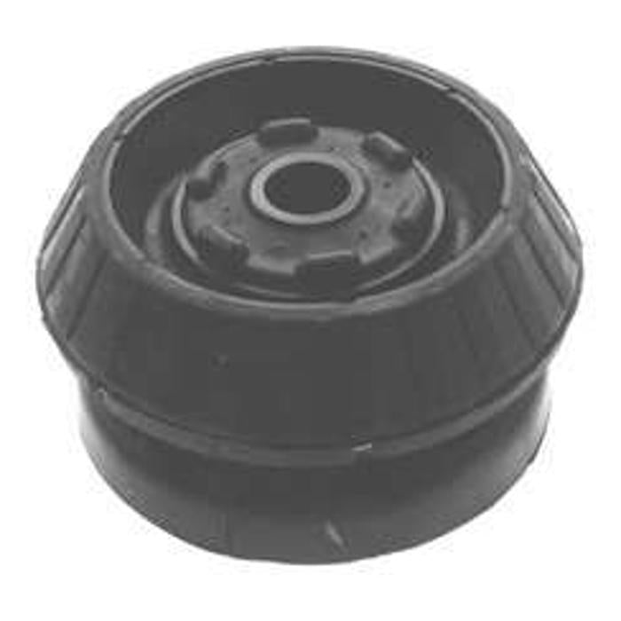 Par Coxim Amortecedor Suspensao Dianteiro Axios 021.0668 BR13202100668 - Monroe Axios - 021.0668 - (1)