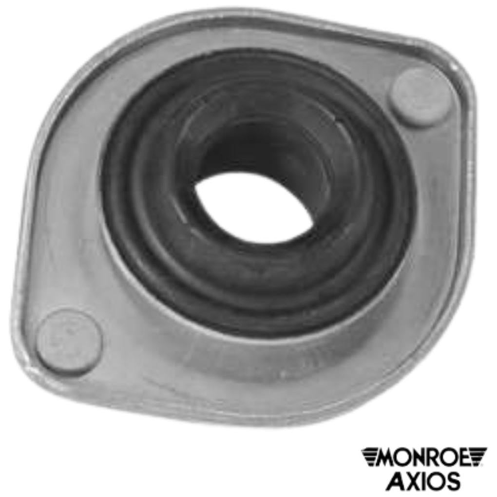 Par Coxim Amortecedor Suspensao Dianteiro Axios 021.1542 BR13202101542 - Monroe Axios - 021.1542 - (1)