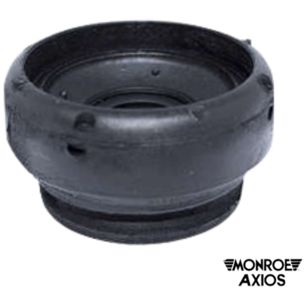 Par Coxim Amortecedor Suspensao Dianteiro Axios 022.0448 BR13102200448 - Monroe Axios - 022.0448 - (1)
