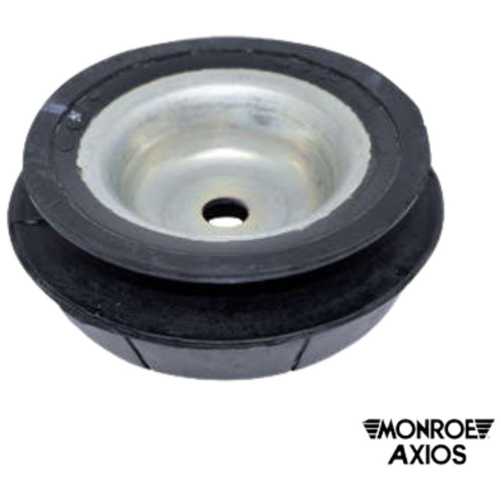 Par Coxim Amortecedor Suspensao Dianteiro Axios 022.1039 BR13202201039 - Monroe Axios - 022.1039 - (1)