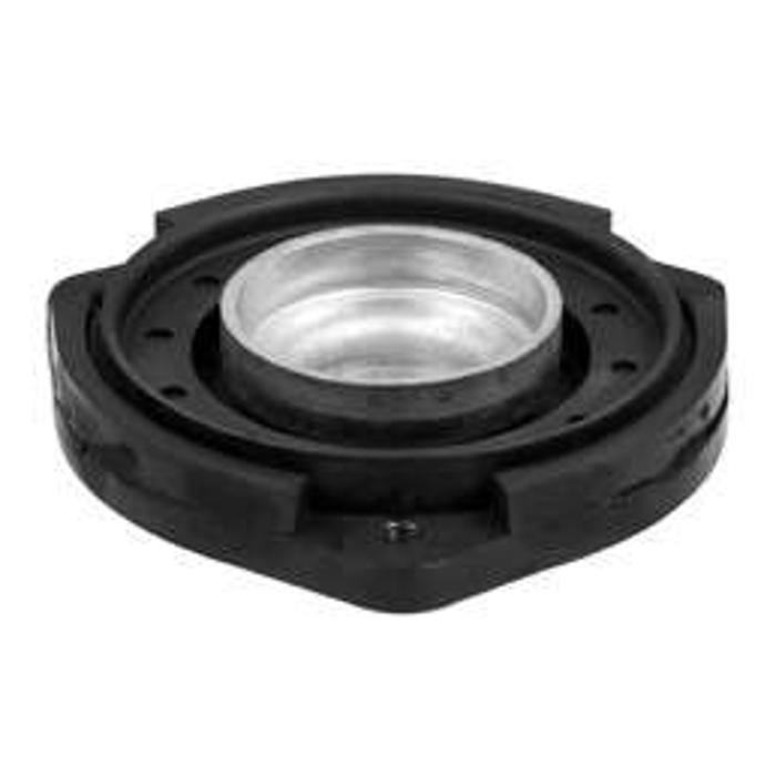 Par Coxim Amortecedor Suspensao Dianteiro Axios 022.1541 BR13102201541 - Monroe Axios - 022.1541 - (1)