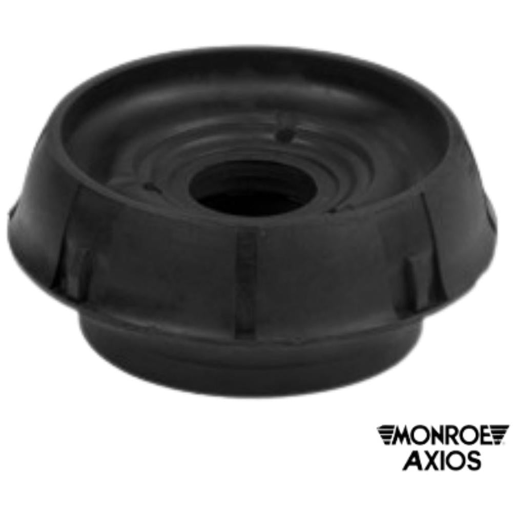 Par Coxim Amortecedor Suspensao Dianteiro Axios 022.1547 BR13002201547 - Monroe Axios - 022.1547 - (1)