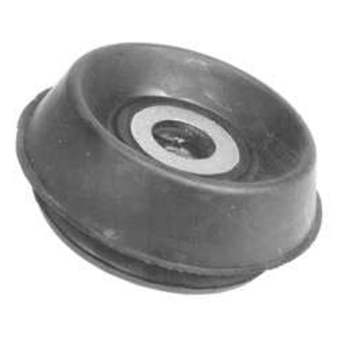 Par Coxim Amortecedor Suspensao Dianteiro Axios 022.1587 BR13102201587 - Monroe Axios - 022.1587 - (1)