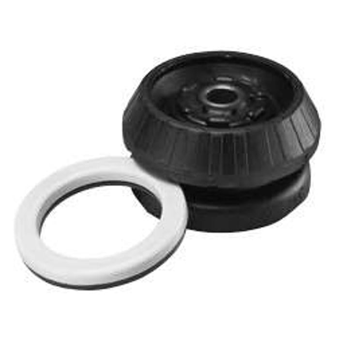 Par Coxim Amortecedor Suspensao Dianteiro Com Rolamento Axios 044.0864 BR13204400864 - Monroe Axios - 044.0864 - (1)