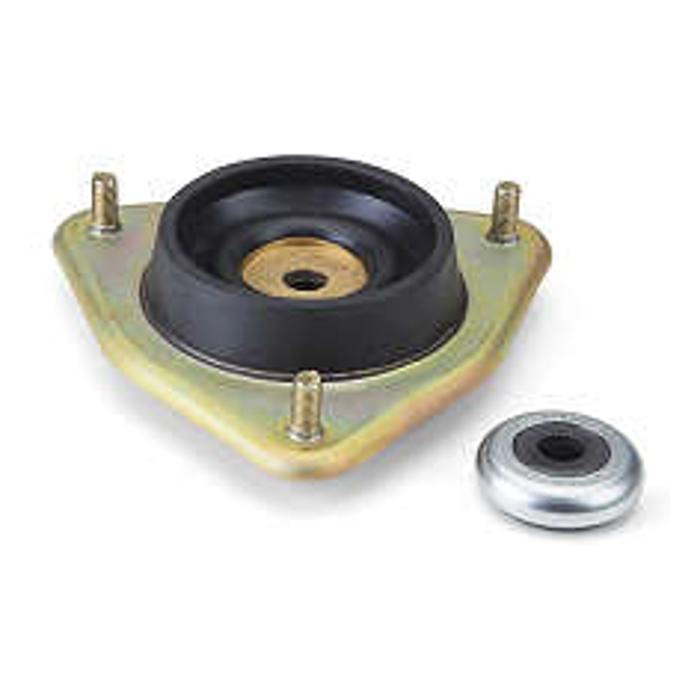 Par Coxim Amortecedor Suspensao Dianteiro Com Rolamento Axios 522.5401 BR13552205401 - Monroe Axios - 522.5401 - (1)