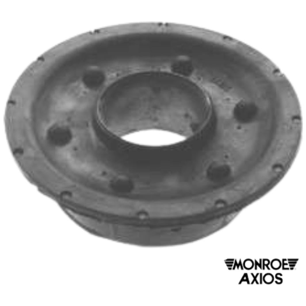 Par Coxim Amortecedor Suspensao Dianteiro Sem Rolamento Axios 022.0705 BR13102200705 - Monroe Axios - 022.0705 - (1)