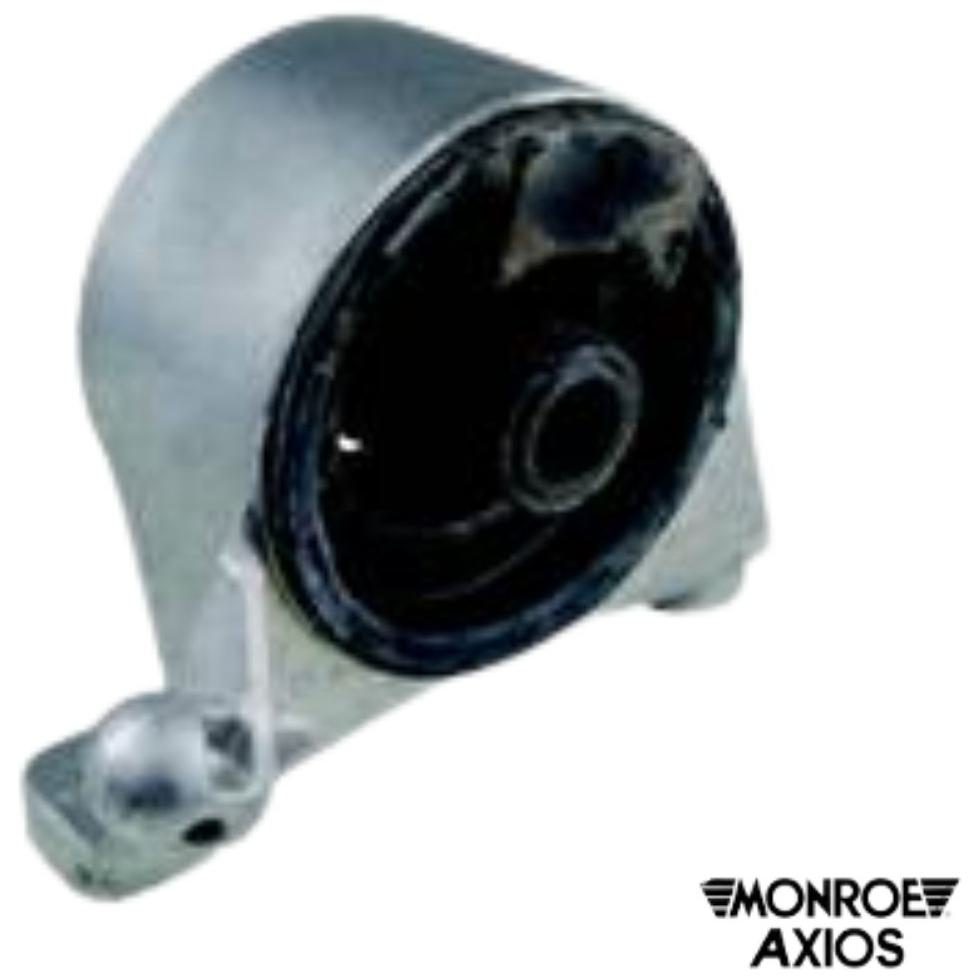 Par Coxim Dianteiro Frontal Motor Axios 521.1869 BR11252101869 - Monroe Axios - 521.1869 - (1)