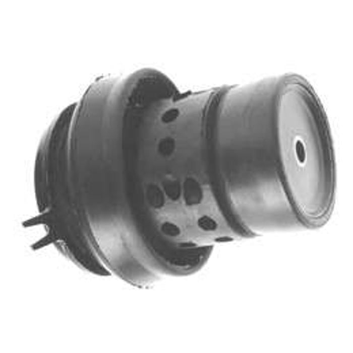 Par Coxim Dianteiro Motor Axios 021.0676 BR11502100676 - Monroe Axios - 021.0676 - (1)