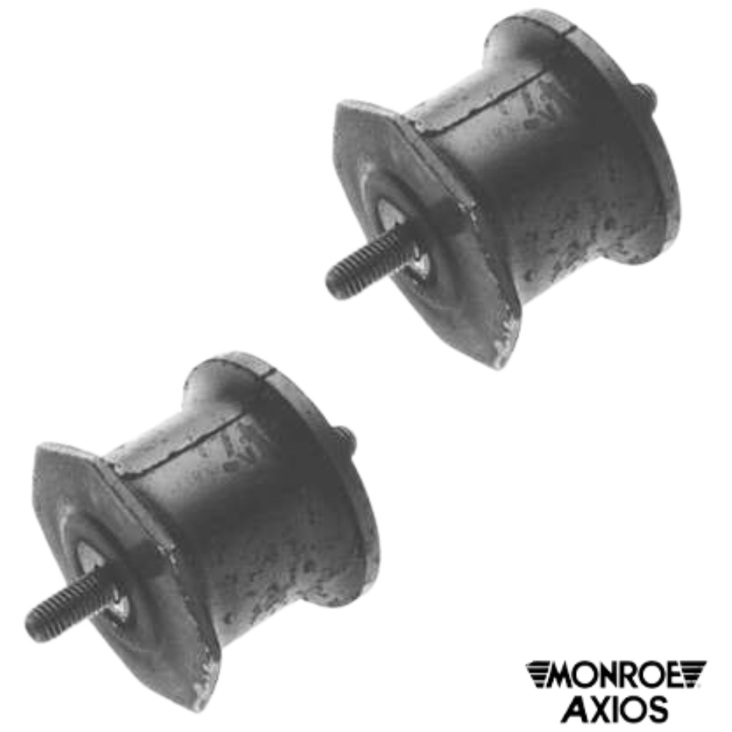 Par Coxim Motor Axios 021.0404 BR11202100404 - Monroe Axios - 021.0404 - (1)