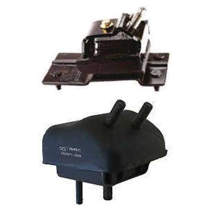 Par Coxim Motor  - Perfect - Cox0268 - Cox0281 - (1)