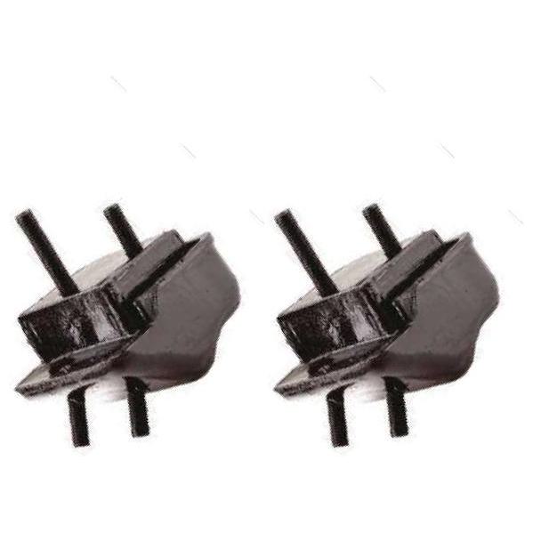 Par Coxim Motor  - Perfect - Cox0264 - Cox0265 - (1)