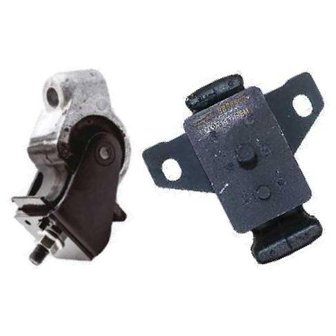 Par Coxim Motor  - Perfect - Cox0274 - Cox0275 - (1)