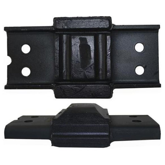 Par Coxim Motor  - Perfect - Cox0260 - Cox0261 - (1)