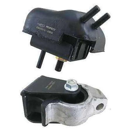 Par Coxim Motor  - Perfect - Cox0271 - Cox0272 - (1)