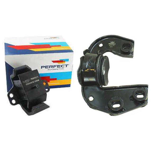 Par Coxim Motor  - Perfect - Cox4009 - Cox4010 - (1)