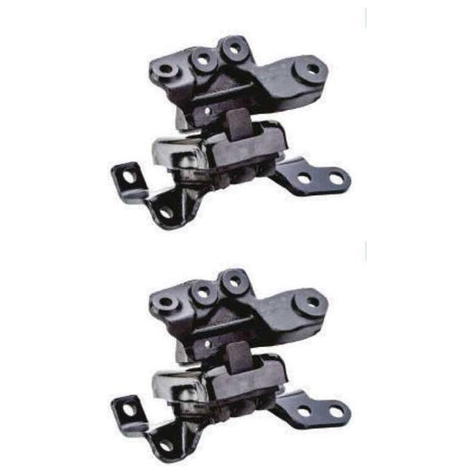 Par Coxim Motor  - Perfect - Cox0362 - Cox0369 - (1)