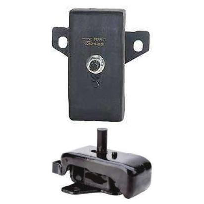 Par Coxim Motor  - Perfect - Cox0715 - Cox0716 - (1)