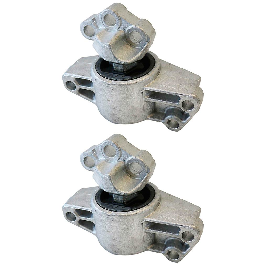 Par Coxim Motor - Perfect - COX0143 - (1)