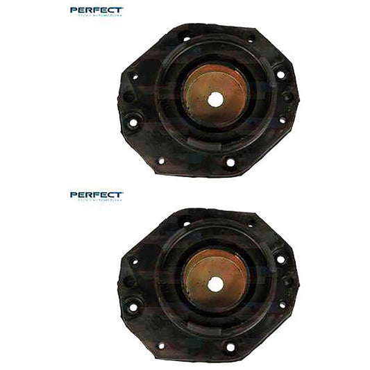 Par Coxim Sup Do Amortecedor - Perfect - COX1025 - (1)