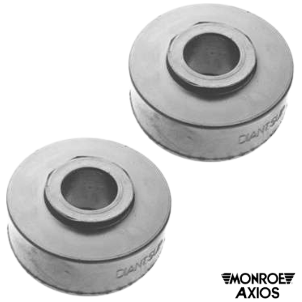 Par Coxim Superior Dianteiro Cabine Axios 021.0644 BR14502100644 - Monroe Axios - 021.0644 - (1)