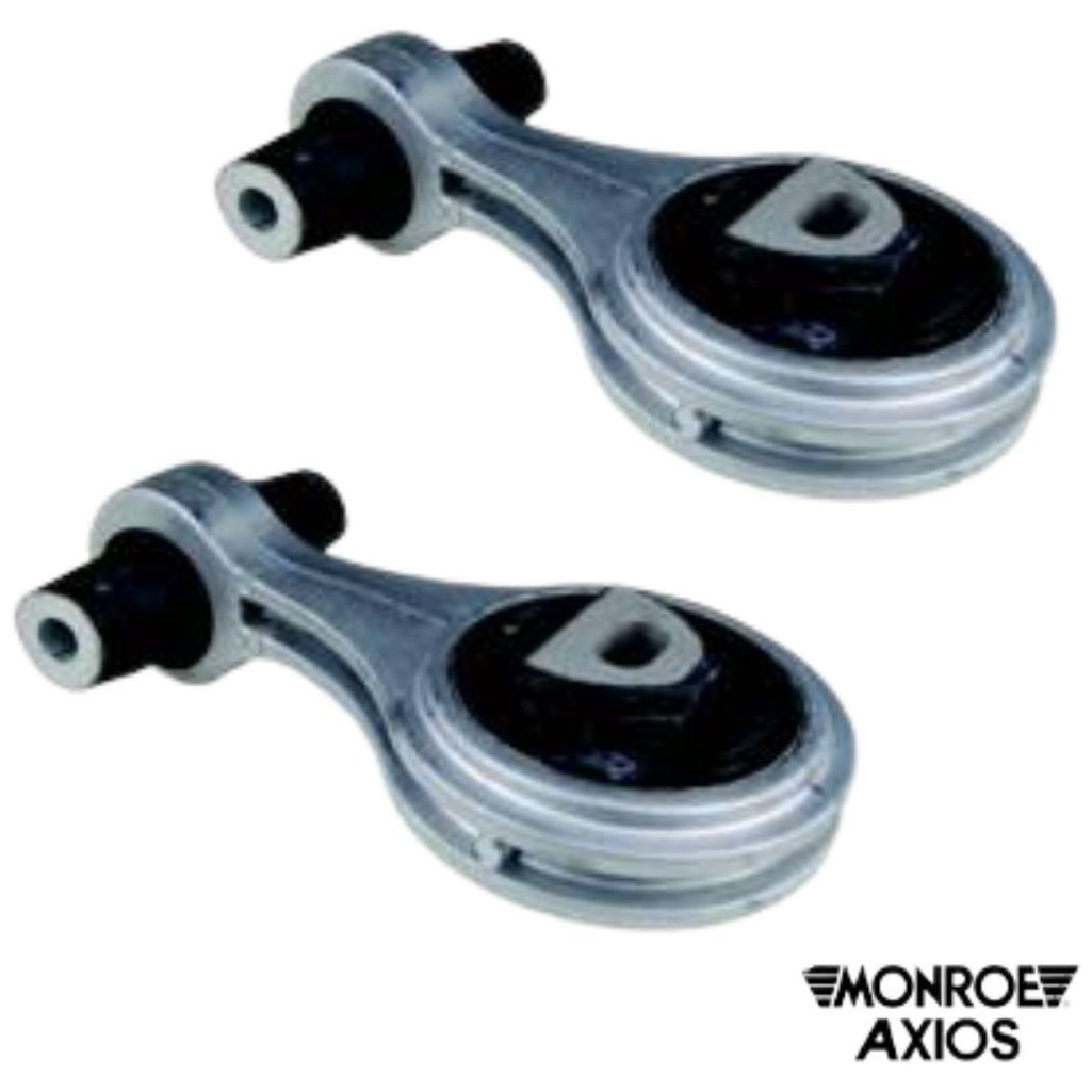 Par Coxim Traseiro Cambio Axios 521.1883 BR11352101883 - Monroe Axios - 521.1883 - (1)