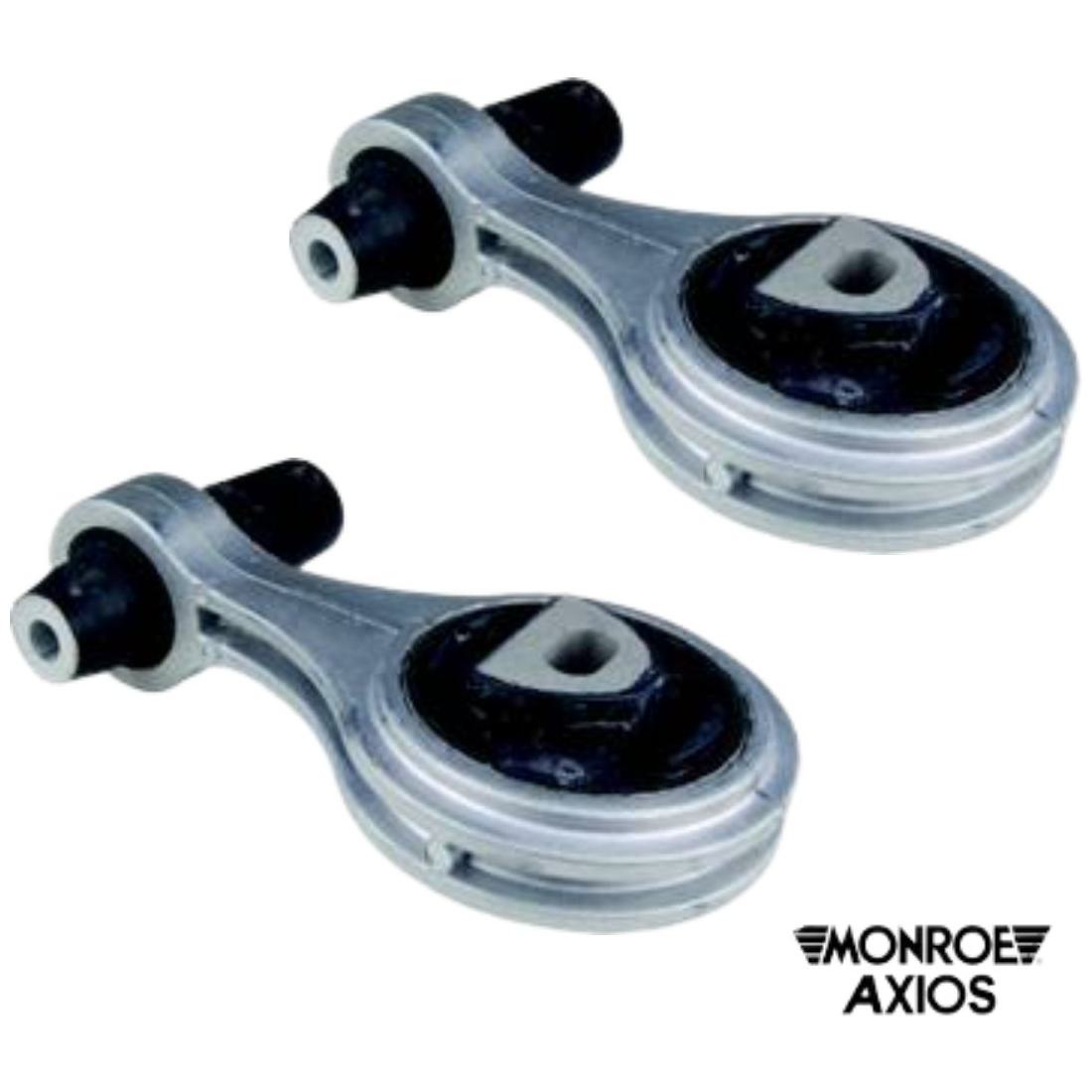 Par Coxim Traseiro Cambio Axios 521.1886 BR11352101886 - Monroe Axios - 521.1886 - (1)