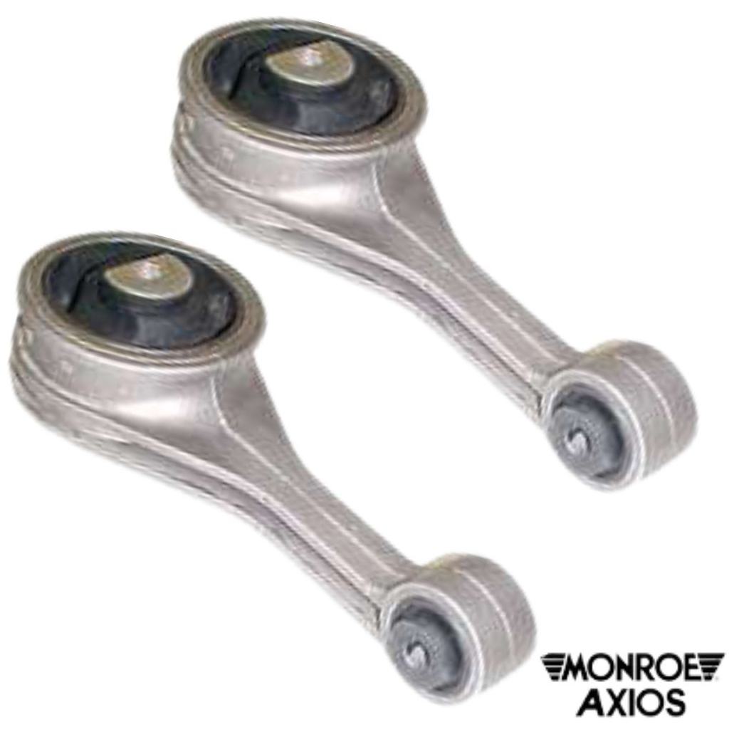 Par Coxim Traseiro Cambio Axios 521.1898 BR11552101898 - Monroe Axios - 521.1898 - (1)