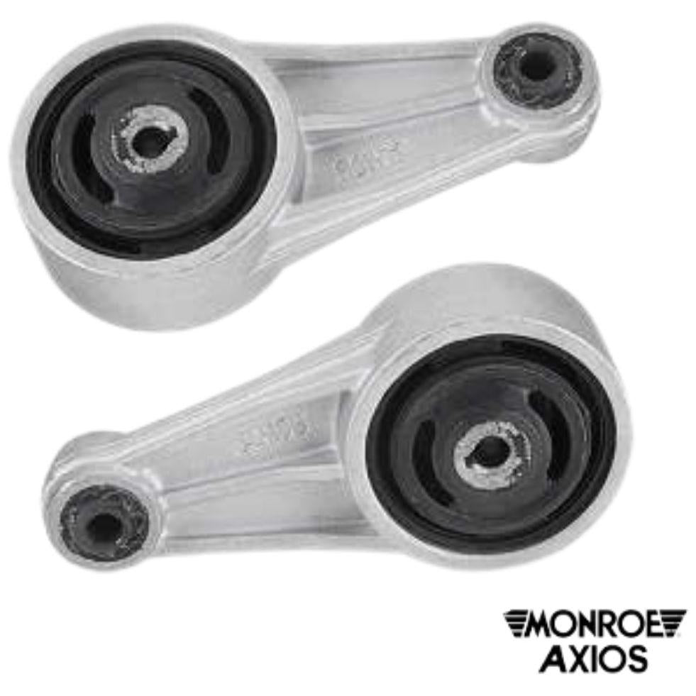 Par Coxim Traseiro Cambio Axios 521.1942 BR10052101942 - Monroe Axios - 521.1942 - (1)