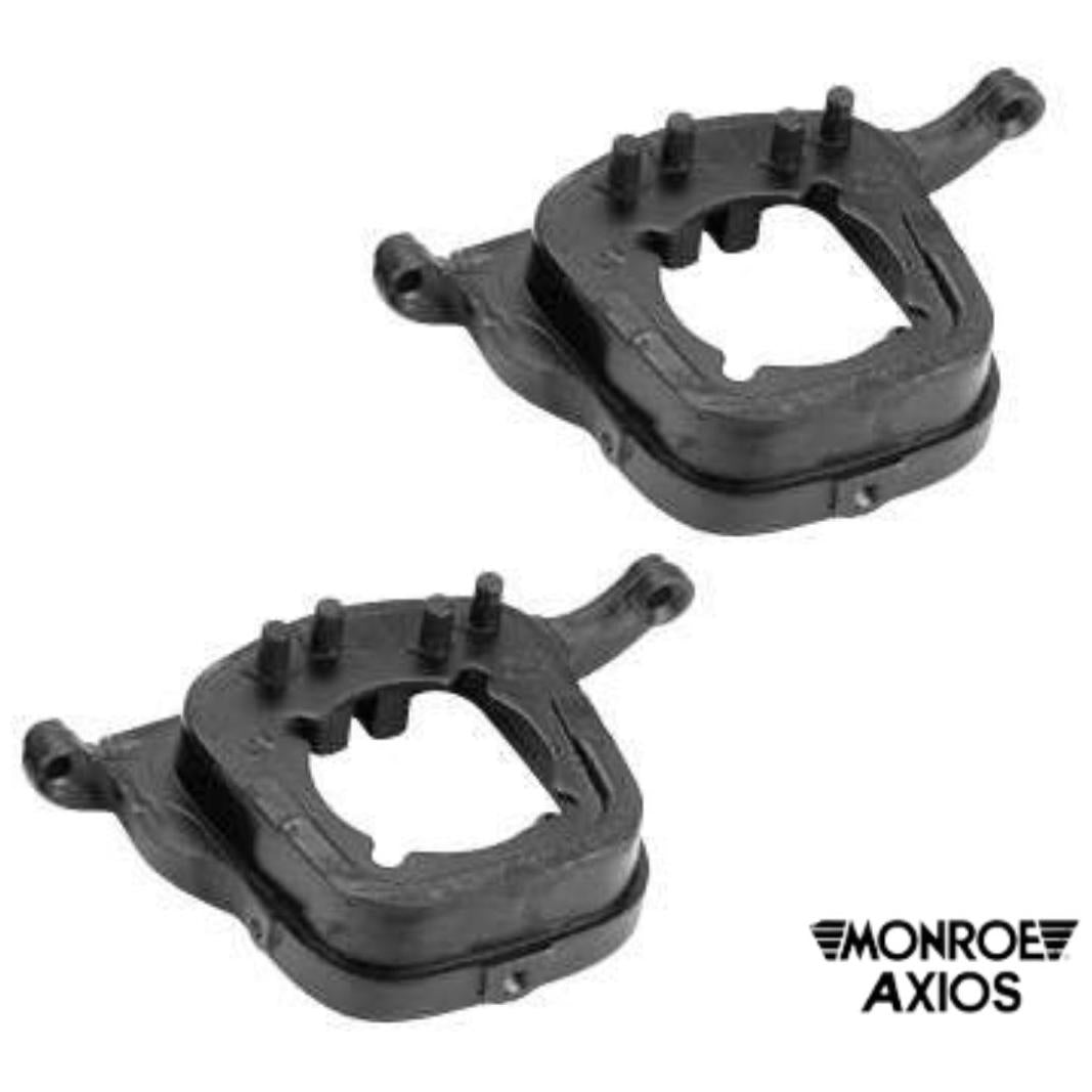 Par Coxim Traseiro Cambio Axios 521.5244 BR11052105244 - Monroe Axios - 521.5244 - (1)