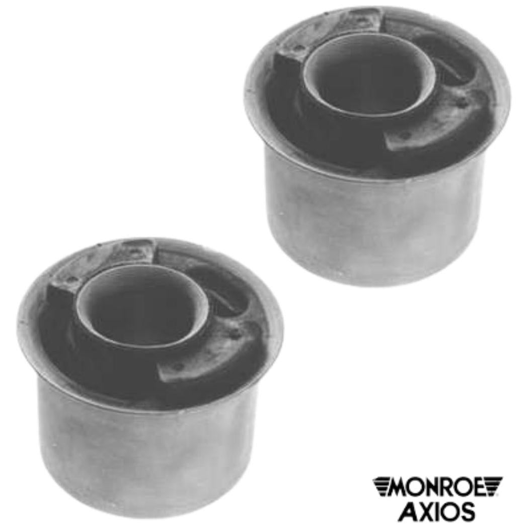 Par Coxim Traseiro Motor Axios 021.0496 BR11502100496 - Monroe Axios - 021.0496 - (1)