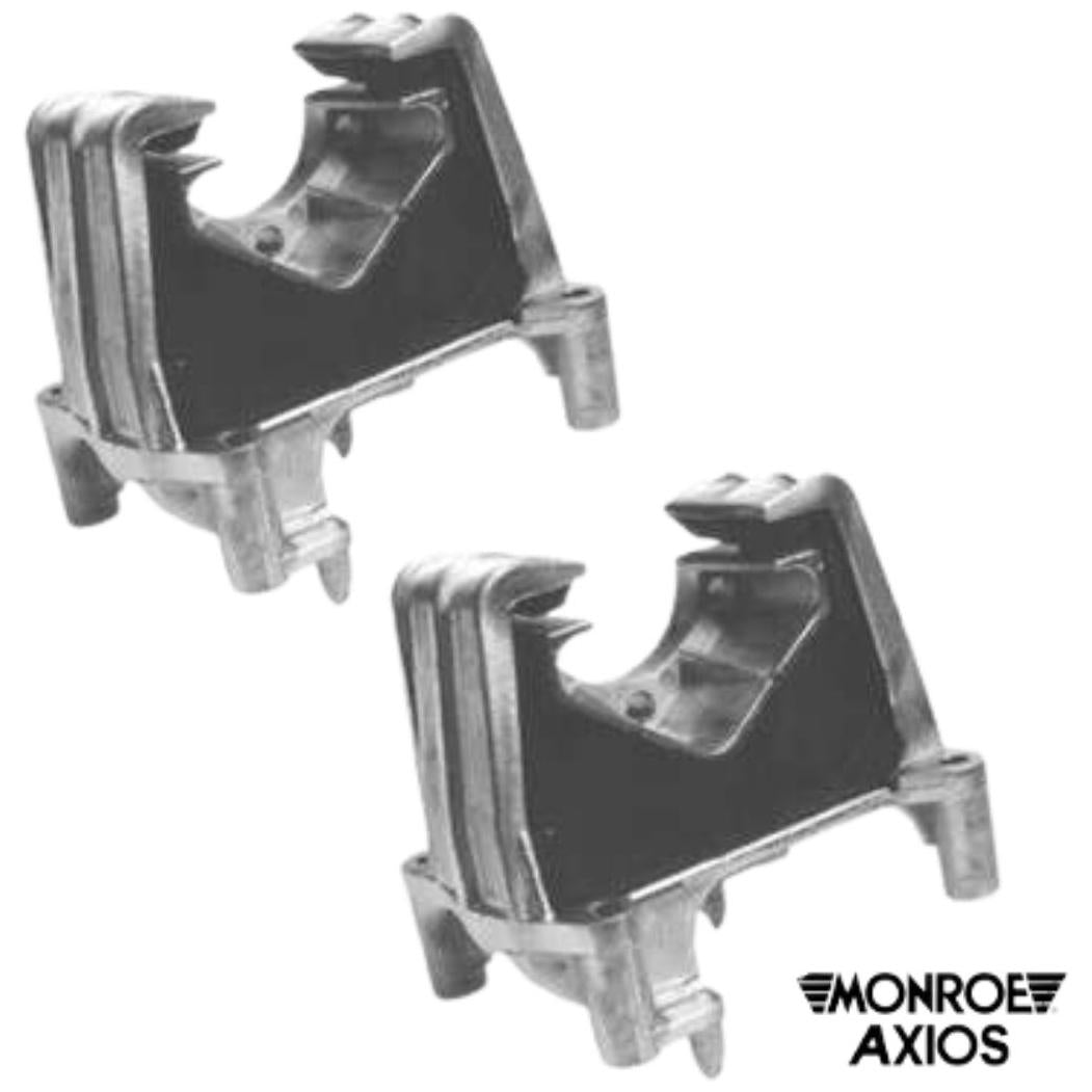 Par Coxim Traseiro Motor Axios 021.0767 BR11202100767 - Monroe Axios - 021.0767 - (1)