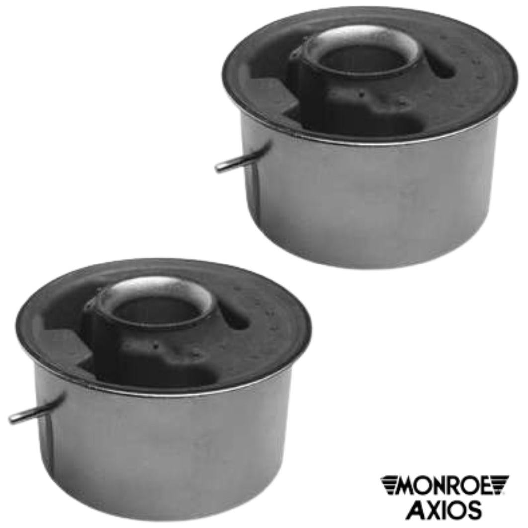 Par Coxim Traseiro Motor Axios 021.1184 BR11502101184 - Monroe Axios - 021.1184 - (1)