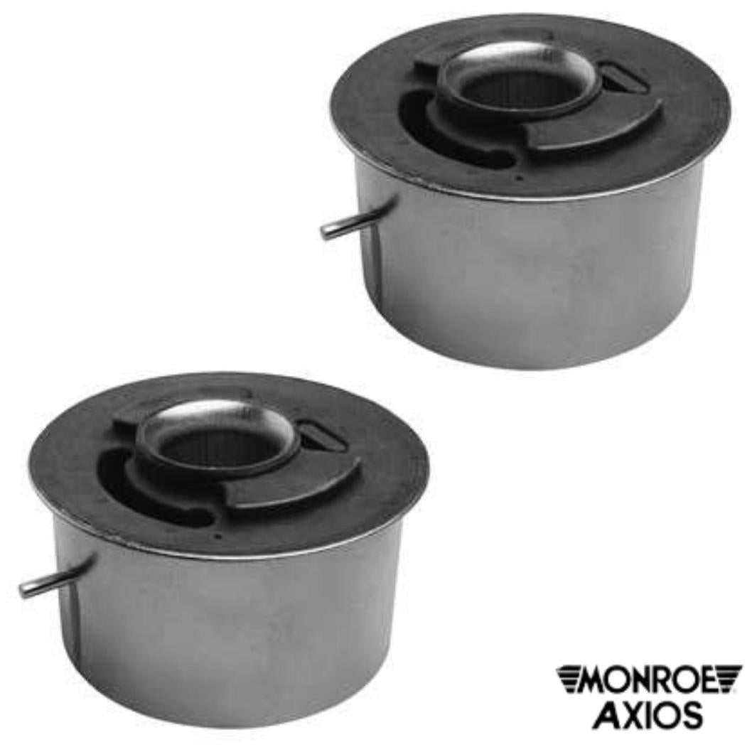 Par Coxim Traseiro Motor Axios 021.1344 BR11102101344 - Monroe Axios - 021.1344 - (1)