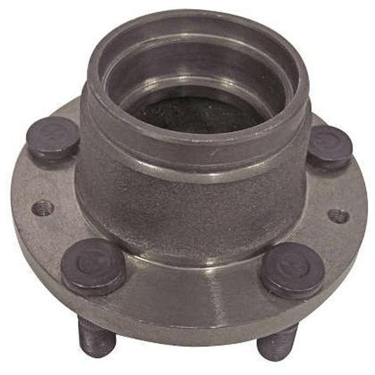 Par Cubo de Roda Dianteiro - IMA - AL-848 - (1)