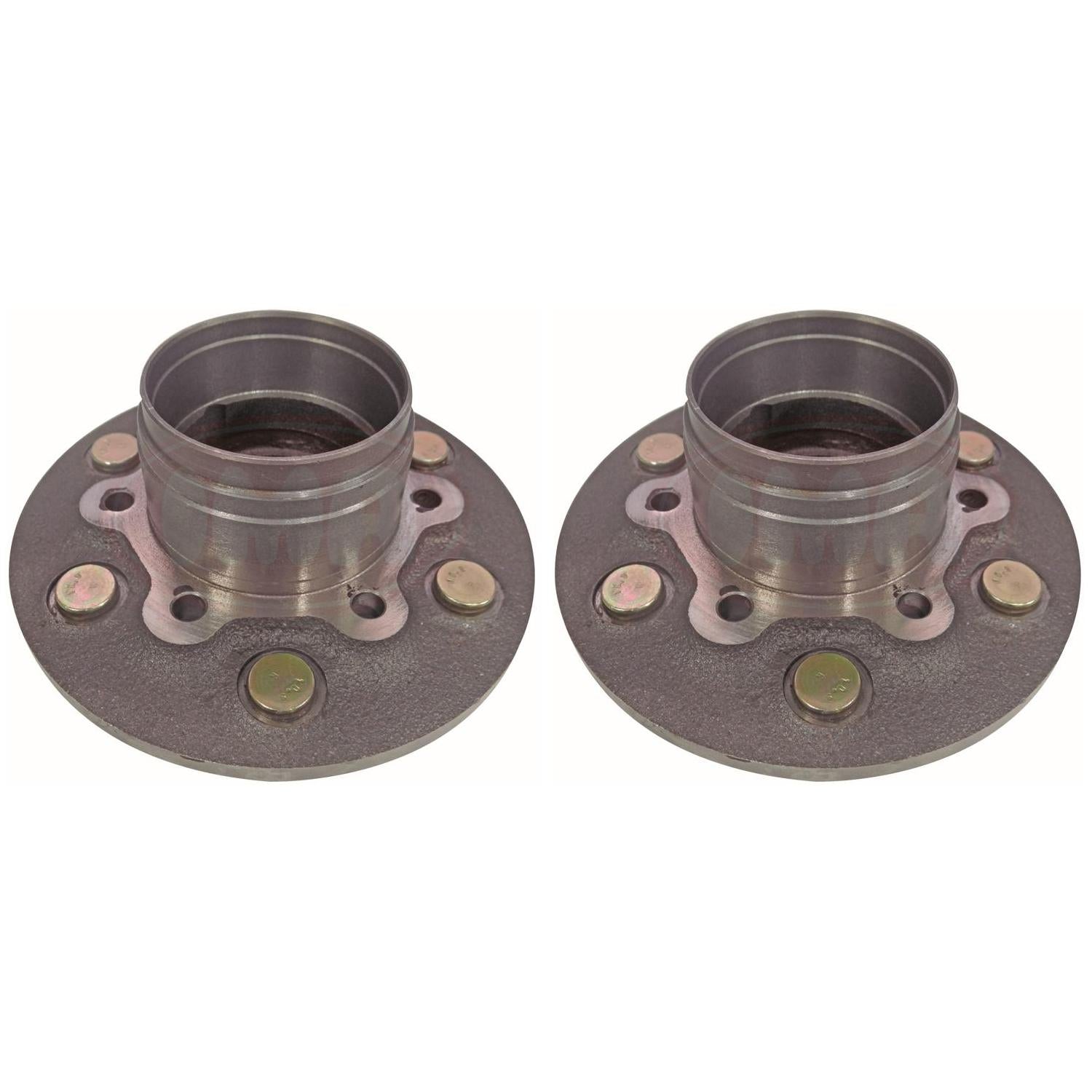 Par Cubo de Roda Dianteiro - IMA - AL-929 - (1)