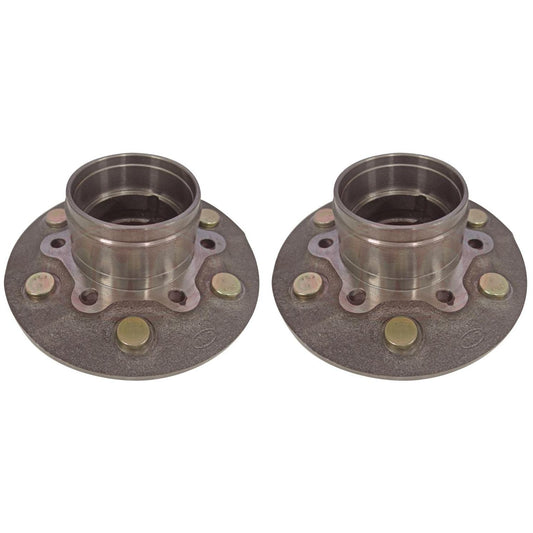 Par Cubo de Roda Dianteiro - IMA - AL-930 - (1)