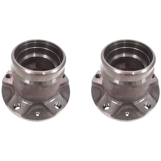 Par Cubo de Roda Dianteiro - IMA - AL-364 - (1)