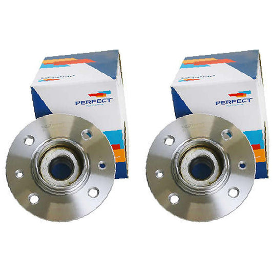 Par Cubo Roda - Perfect - CDRT0600 - (1)