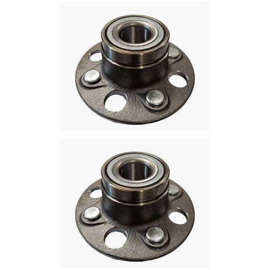 Par Cubo Roda - Perfect - CDRT0037 - (1)